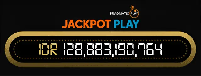 Jackpot KIKO123 Mobile