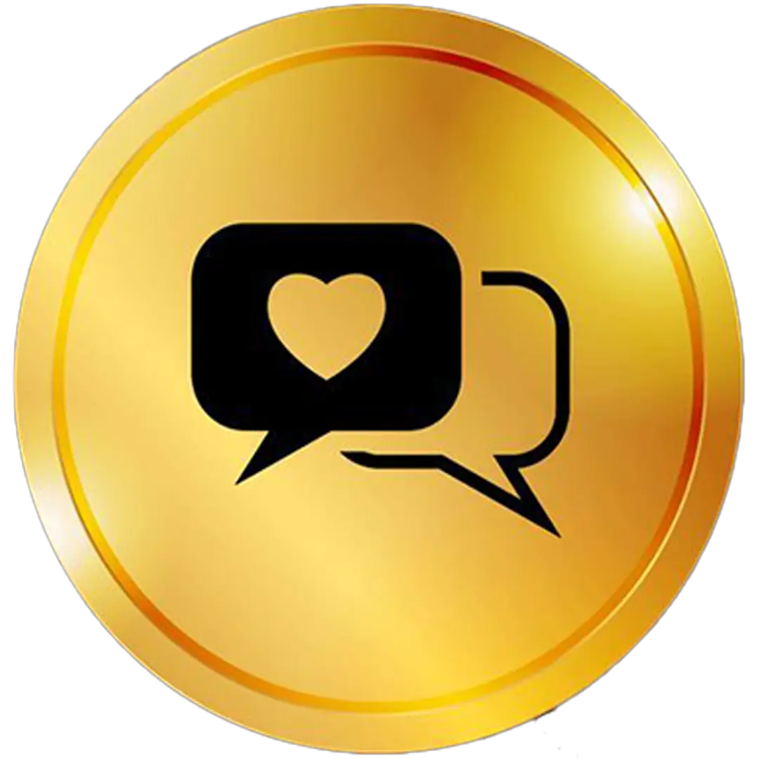 LIVE CHAT KIKO123